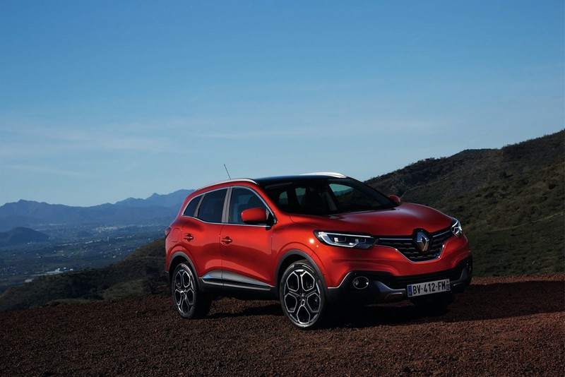 Xe oto Renault Kadjar 2018 “chot gia” 608 trieu dong-Hinh-5